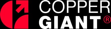 Copper Giant